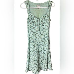 Women’s Ann Taylor Loft Dress